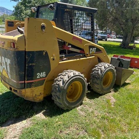 skid steer for sale utah|ksl skid steer.